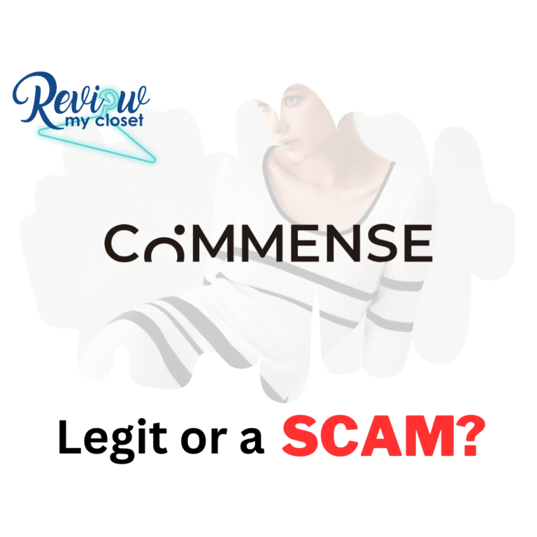commense legit or scam (2)