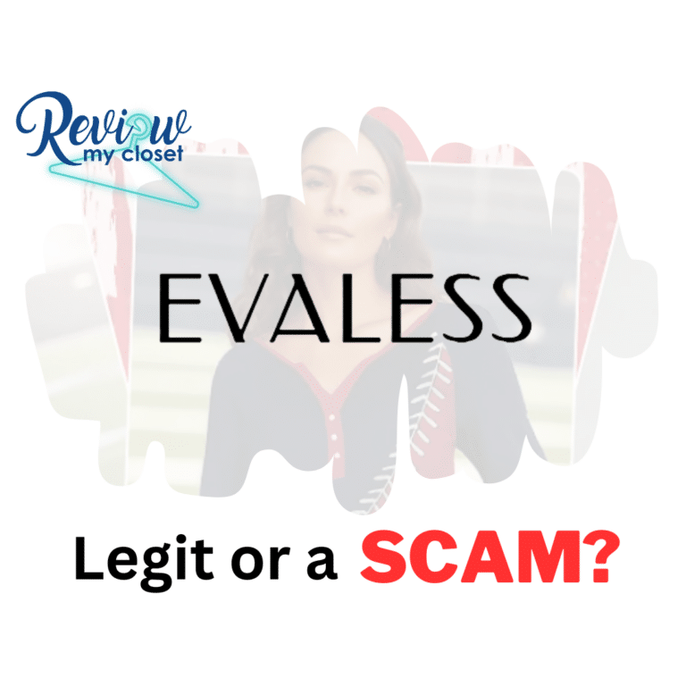 evaless legit or scam (2)