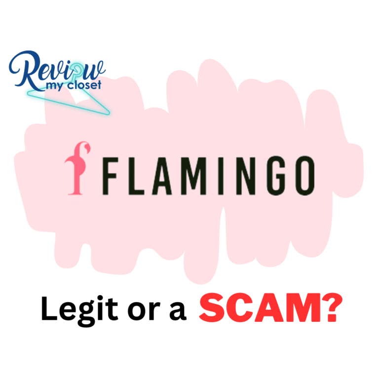flamingo legit or scam