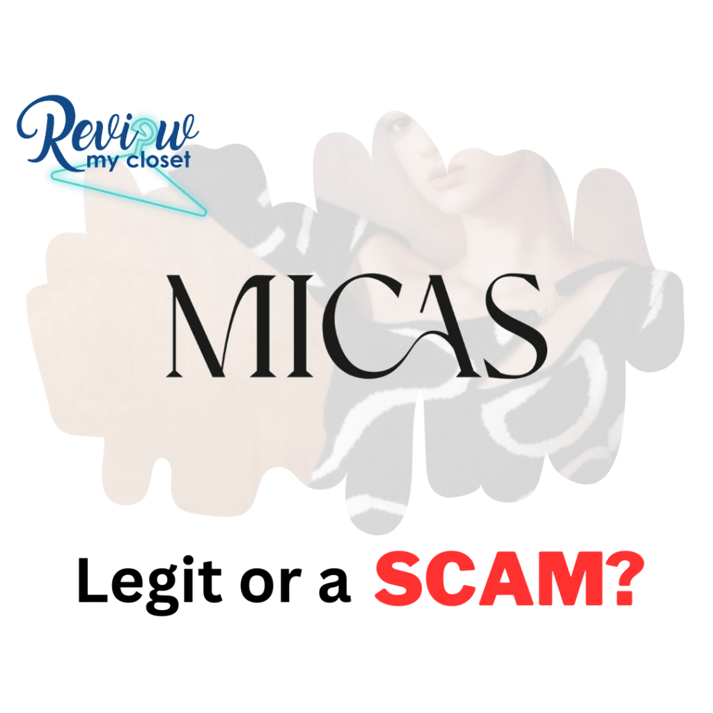 micas legit or scam (2)