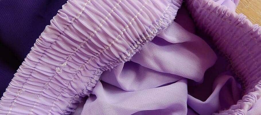 the substance clothing purple detail chiffon gum 1 e1680846010843