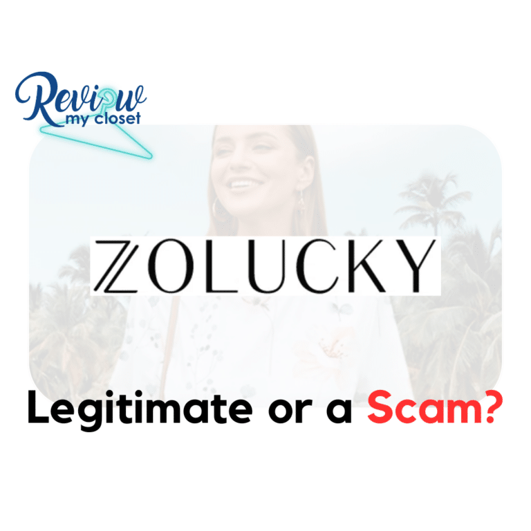 is zolucky legit or scam