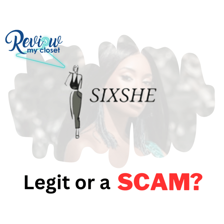 sixshe legit or scam (2)
