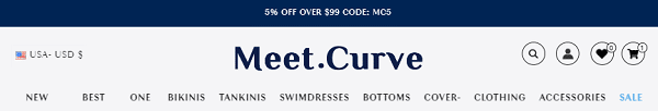 meet curve website mobile