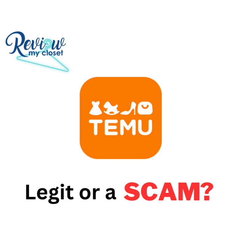 temu legit or scam (2)