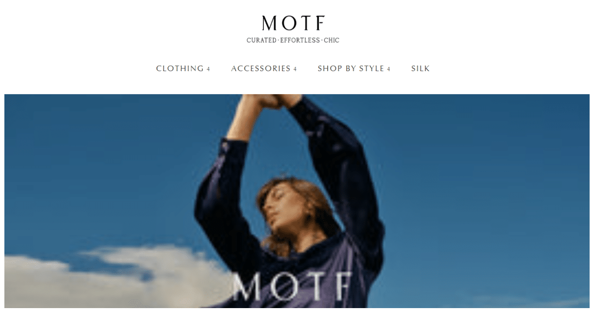 motf website dated 2021
