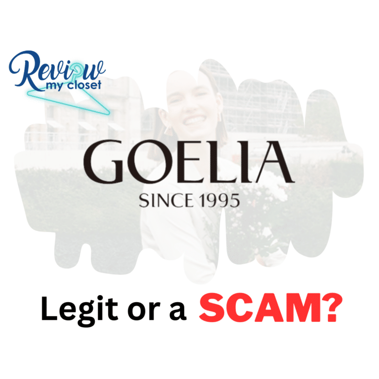 goelia legit or scam